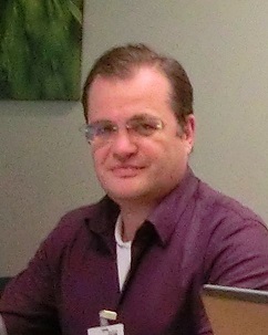 Dietmar Kühl Dietmar Kühl