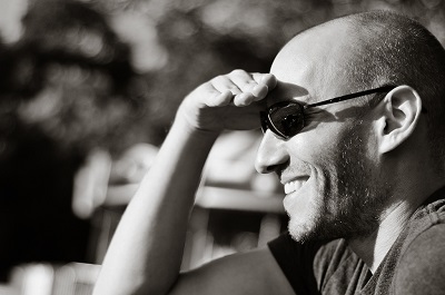 Eric Niebler Eric Niebler