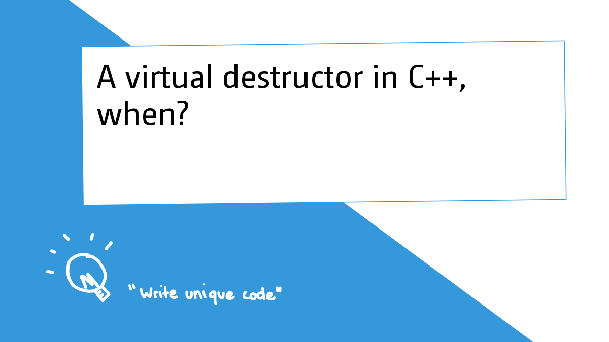 2025-07-01-when-to-not-use-a-virtual-dtor-tw.png