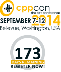 cppcon-173.PNG