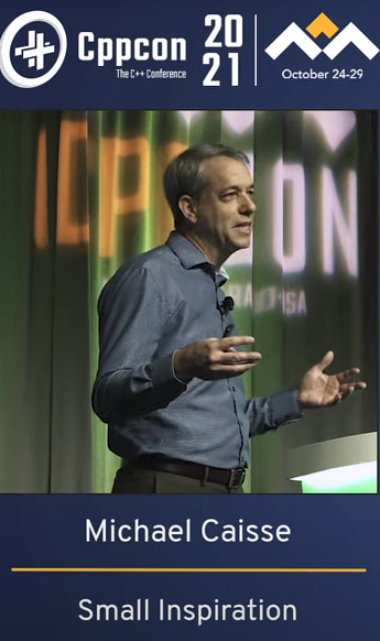 cppcon2021-keynote-michael.png