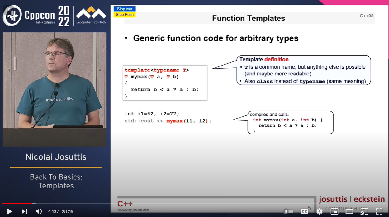 CppCon_2022_Back_to_Basics_Templates_Nicolai_Josuttis.png