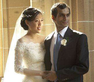 Glen Fernandes Glen Fernandes