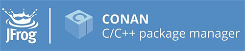 jfrog_conan_logo.png