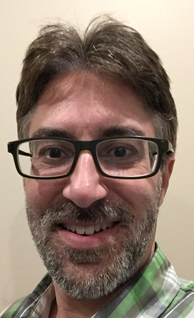 Tom Honermann Tom Honermann